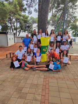 letovanje gasilske mladine (7)